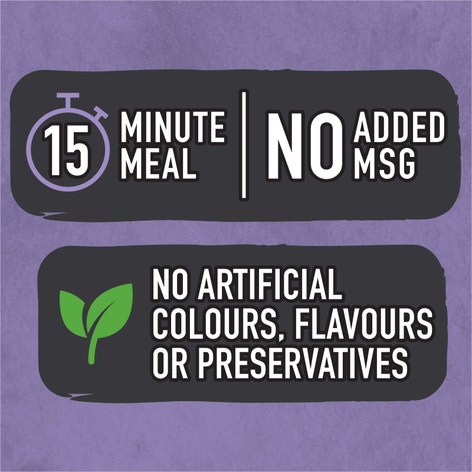 Kan Tong Sweet Soy & Garlic Stir Fry Cooking Sauce 515g