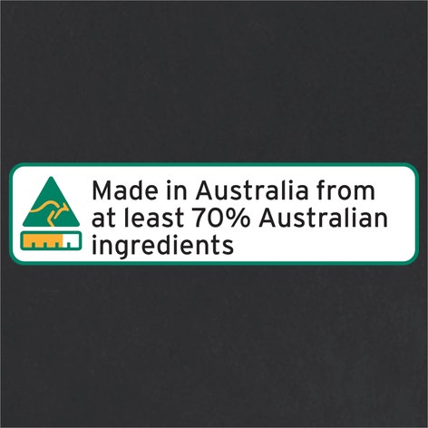 Kan Tong Sweet Soy & Garlic Stir Fry Cooking Sauce 515g