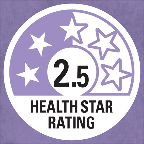 Kan Tong Sweet Soy & Garlic Stir Fry Cooking Sauce 515g