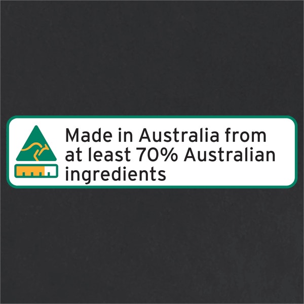 Kan Tong Sweet Soy & Garlic Stir Fry Cooking Sauce 515g