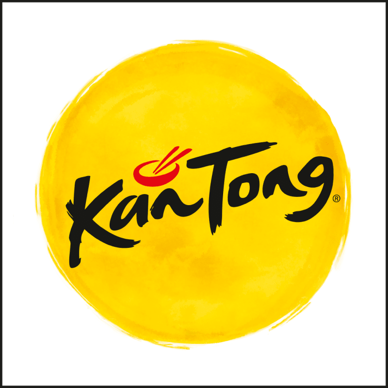 Kan Tong Honey Soy Garlic Stir Fry Sauce